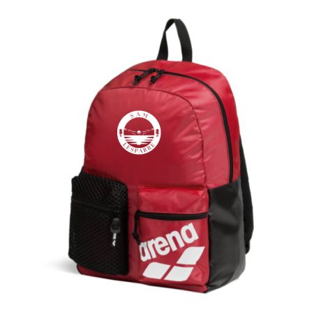 Sac à dos ARENA One Go 30 L - SAM Lesparre