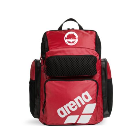 Sac à dos ARENA One Go 45 L - SAM Lesparre