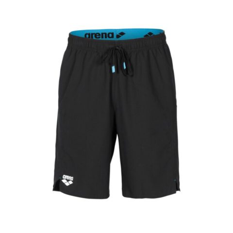 Bermuda homme ARENA SAM Lesparre