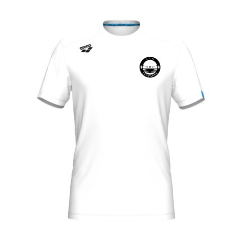 T-shirt junior ARENA SAM Lesparre