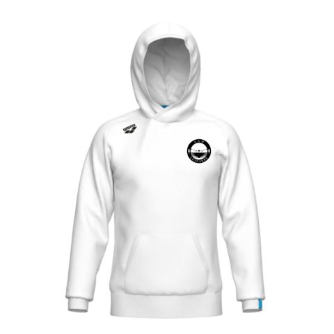 Sweat capuche junior ARENA SAM Lesparre