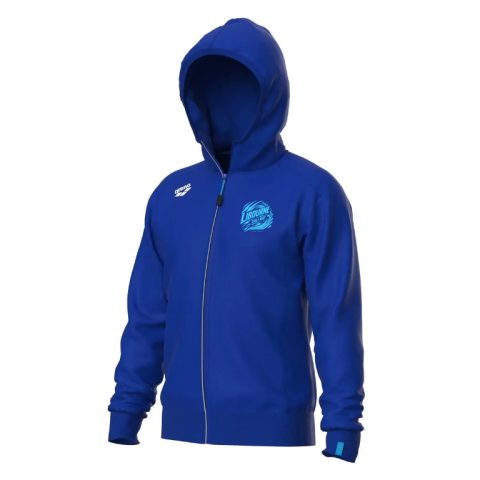 Veste adulte ARENA Libourne Cali Nat