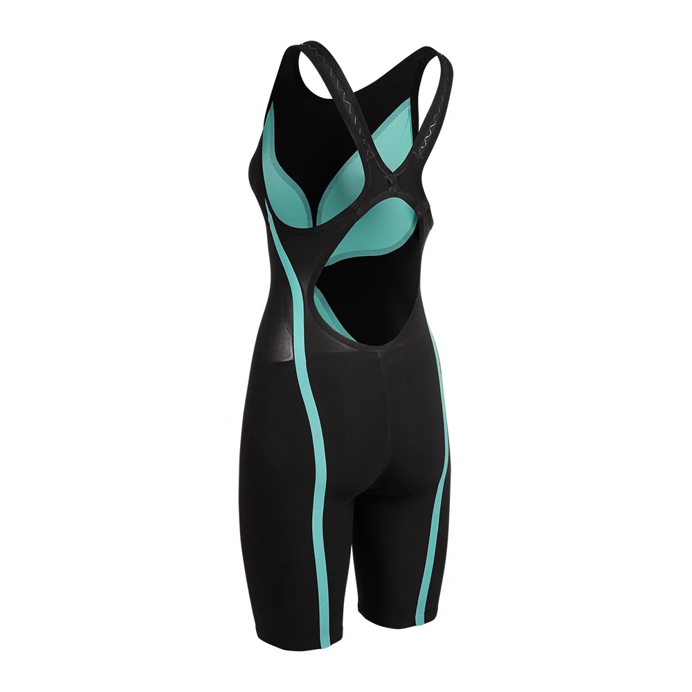 009956-100-POWERSKIN-AIR3-OB-S-004