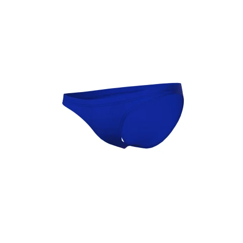 ARENA-004769-neon blue team orange