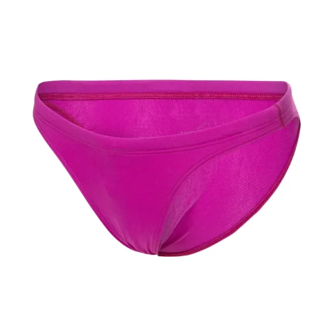ARENA-004769-906-WOMEN-TEAM-SWIM-BOTTOM-SOLID-S-002 very fuchsia-team green