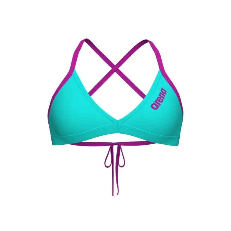 arena-004768-899-water-very-fuchsia-3
