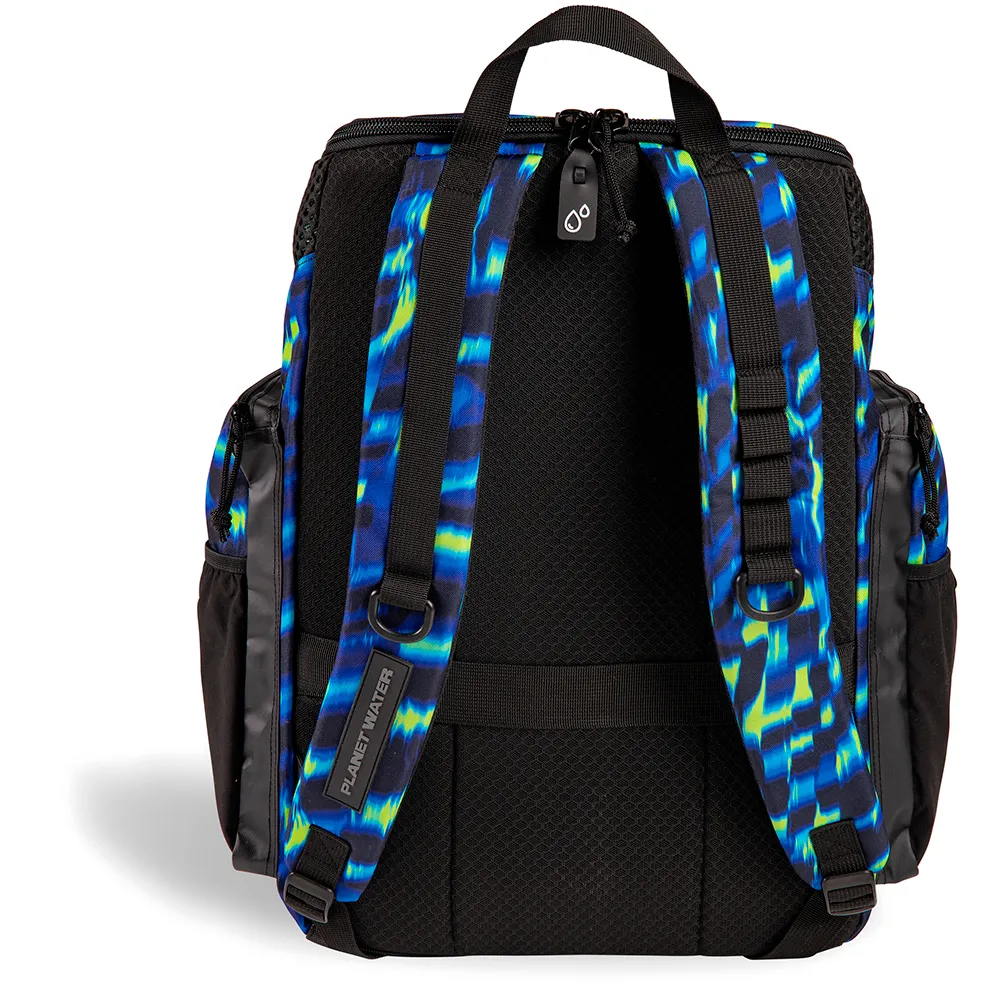 arena-sac-a-dos-one-go-ao-45l (1)