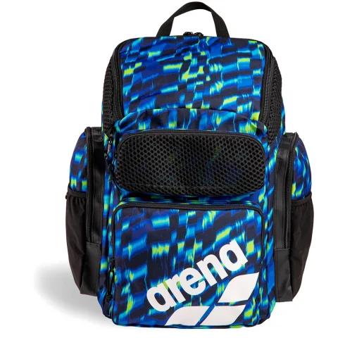 arena-sac-a-dos-one-go-ao-45l (1)