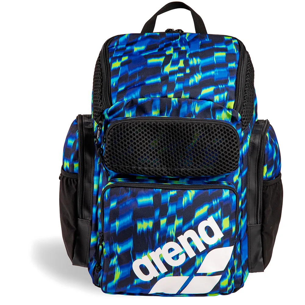 arena-sac-a-dos-one-go-ao-45l (1)